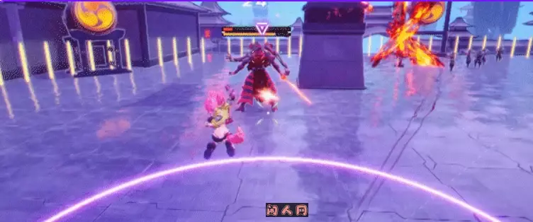 无尽爱丽丝Endless Alice Build.18107163官方中文版5.70G