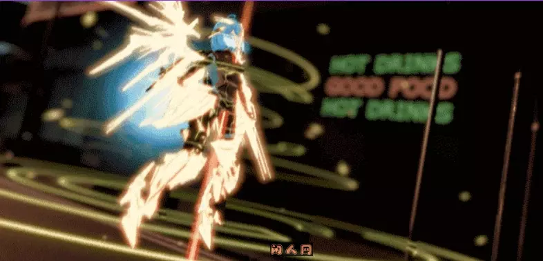 驱动妖精アイディールレイズ V1.9.3官方中文版+DLC V1.2 9.90G