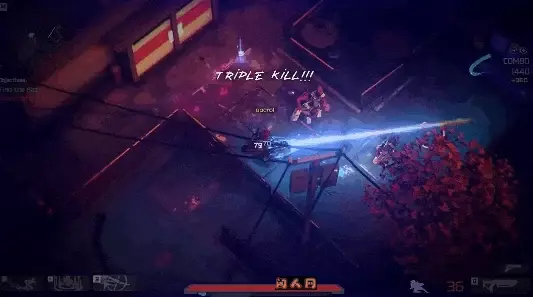 赛博公司CyberCorp正式版Build.18180253免安装中文