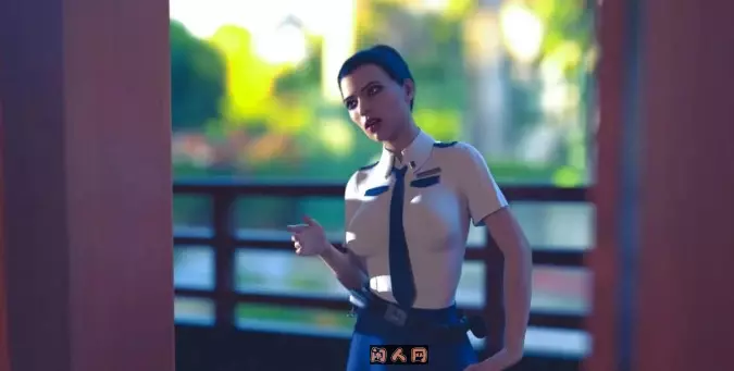 樱花宅邸Sakura Mansion v0.2汉化版PC+安卓1.70G