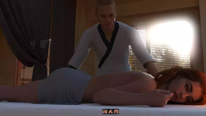 [SLG游戏]道德的界限Boundaries of Morality v0.31官中版PC+安卓1.50G