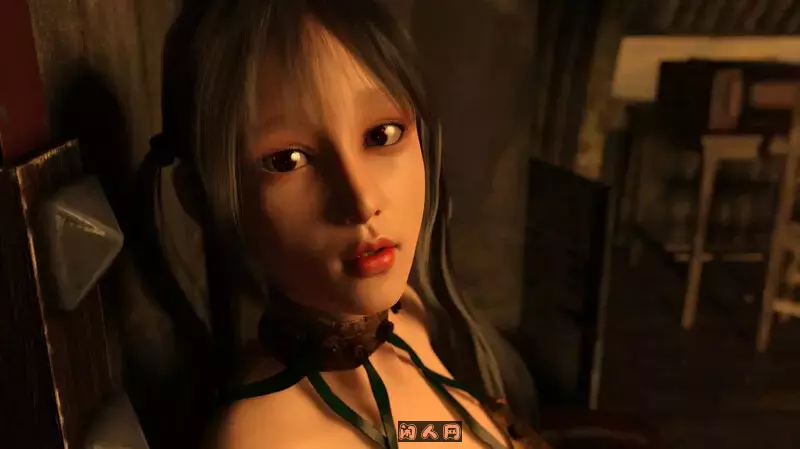 沙漠追猎者/沙漠潜行者Desert Stalker v0.18.0 Beta汉化版PC+安卓8.90G