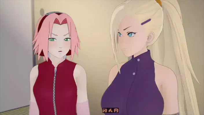 [亚洲风SLG]多元宇宙平衡Multiverse Balance v0.9.9.4汉化版PC+安卓3.60G