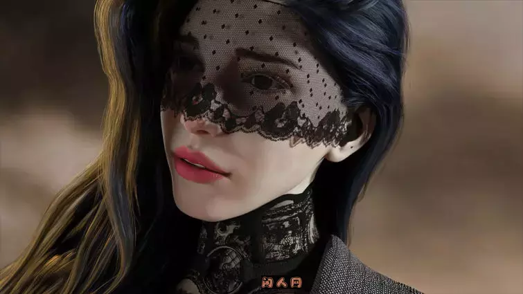 日本的新起点New Beginnings in Japan Ch.2 v.0.6.7汉化版PC+安卓3.80G