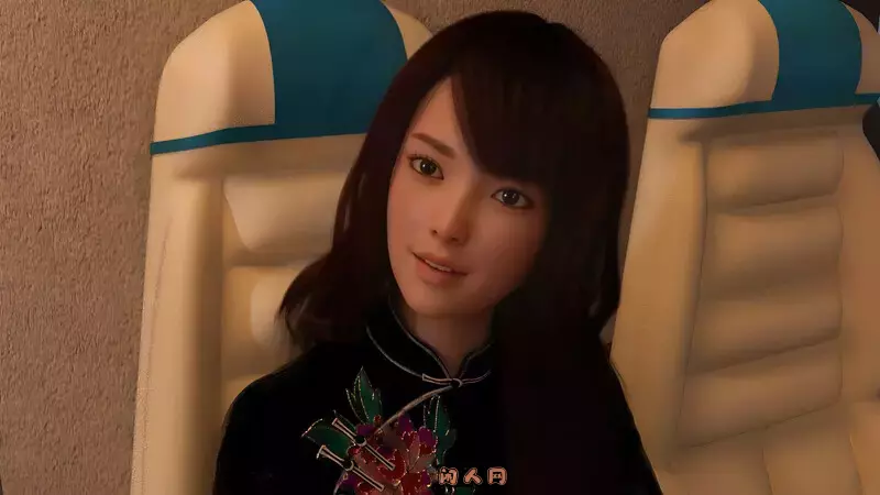 日本的新起点New Beginnings in Japan Ch.2 v.0.6.7汉化版PC+安卓3.80G