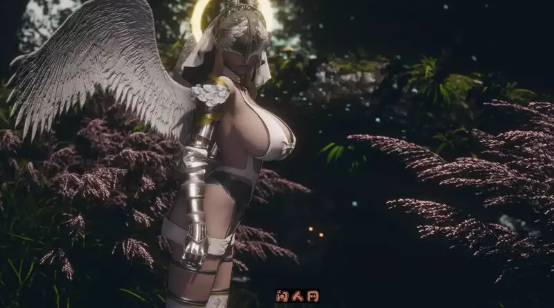 [亚洲风SLG]艾尔多利亚序章Eldoria Prologue汉化版PC+安卓4.20G