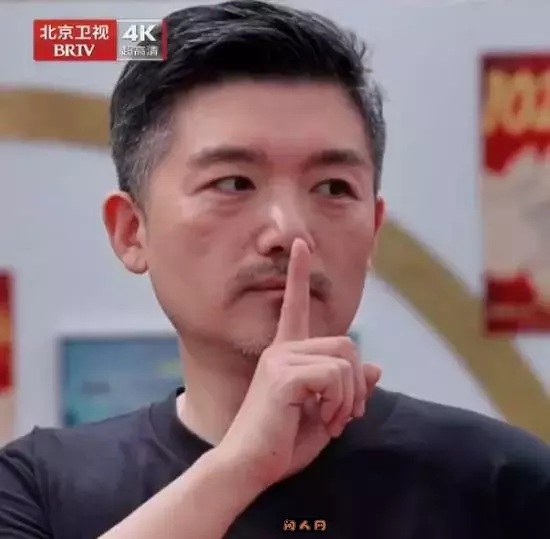 关于《哪吒3》“哪吒母亲殷夫人复活”这一情况主创所谈的内容为：网上都在说此事，所以这不算剧透。