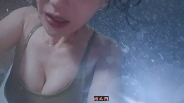 命运游戏1:逆时寻凶v1.0.0免安装中文版43G