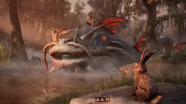 午夜以南Build.17769795+预购特典+全DLC免安装中文