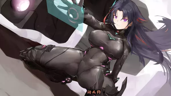 残神觉醒 Build.18106824+DLC 免安装中文版