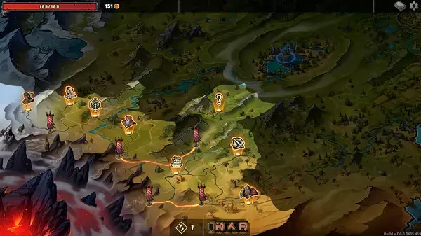 None Shall Intrude不容进犯v1.0.0416免安装中文