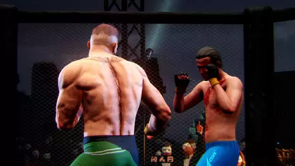 杀手3豪华版/Hitman 3 Deluxe Edition,v3.220.2豪华版76.5G