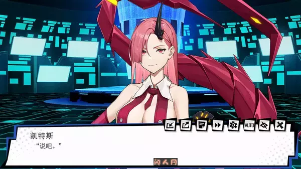 残神觉醒 Build.18106824+DLC 免安装中文版