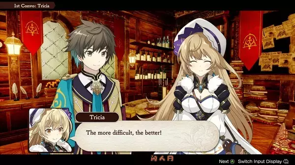 PROGRESS ORDERS进度指令Build.16856121+全DLC免安装中文