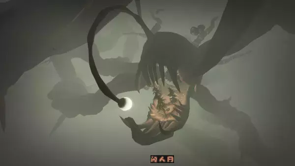 Outer Wilds星际拓荒v1.1.15.1018联机版免安装中文版4G