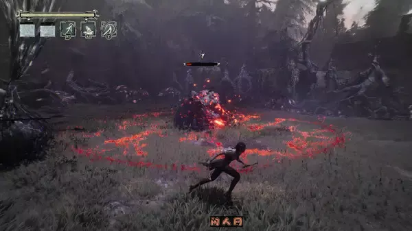 午夜以南Build.17769795+预购特典+全DLC免安装中文