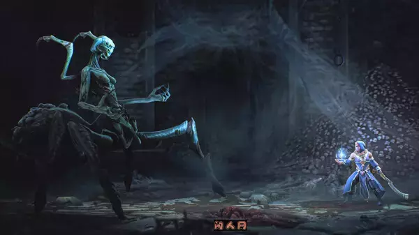 秘影曼德拉v1.2.4.2147免安装中文