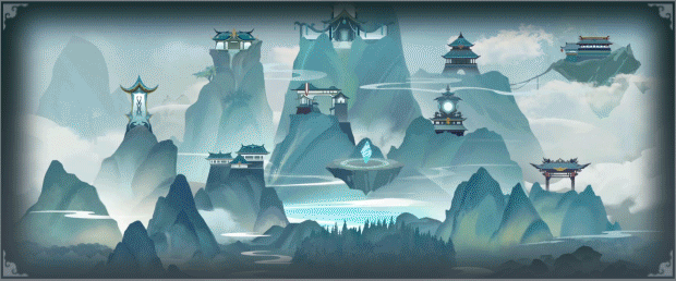 [模拟经营]EndlessJourney无休仙途v1.0.2免安装中文版