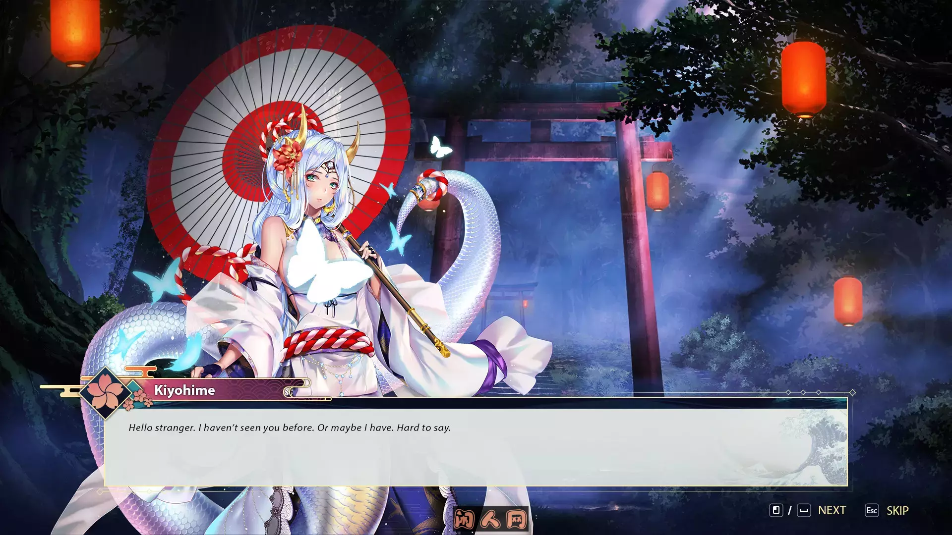 Re：DESTINY V1.20 STEAM官方中文步兵版1.7G