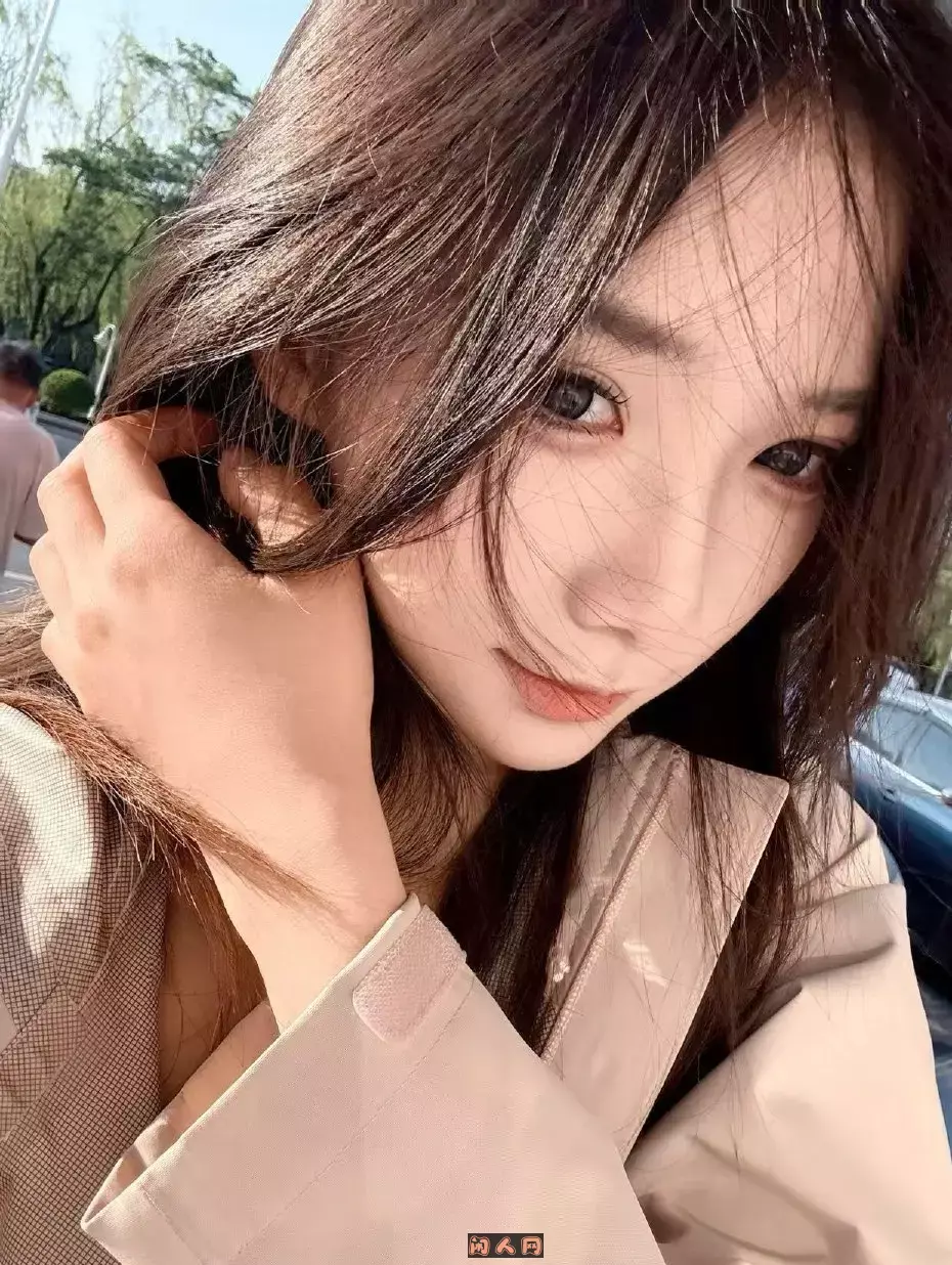 抖音百万粉@六六酱VIP微密写真视频合集