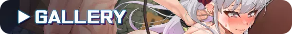 [日式RPG]勇者与哈尔法斯的恶魔 悪魔を前にしてハーレムを作ると叫んだもの 072-1.13 ov1.01 Steam官方中文步兵版2.10G