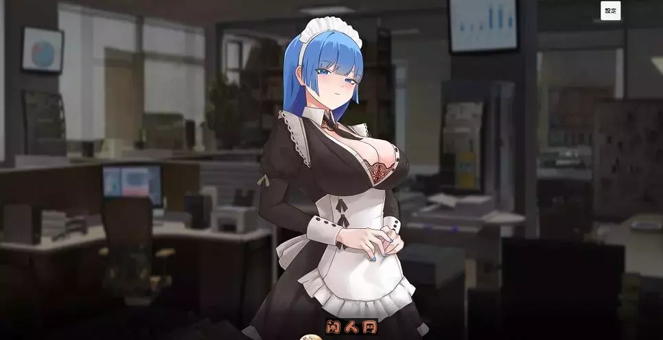 [互动SLG/动态]背德的人妻/背徳の人妻 生肉版 360M