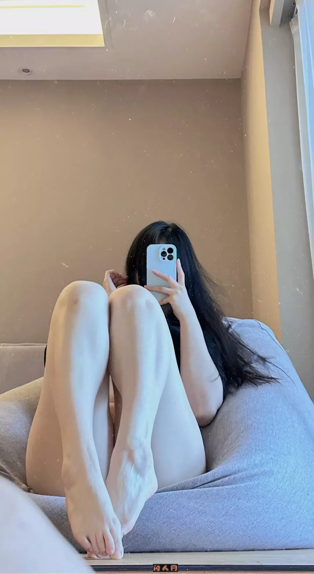 抖音网红@麻辣兔头girl微密圈原图视频福利合集2.7GB