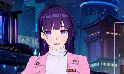 [日式RPG/动态]我的芽衣不可能是飙子官方中文版1.40G