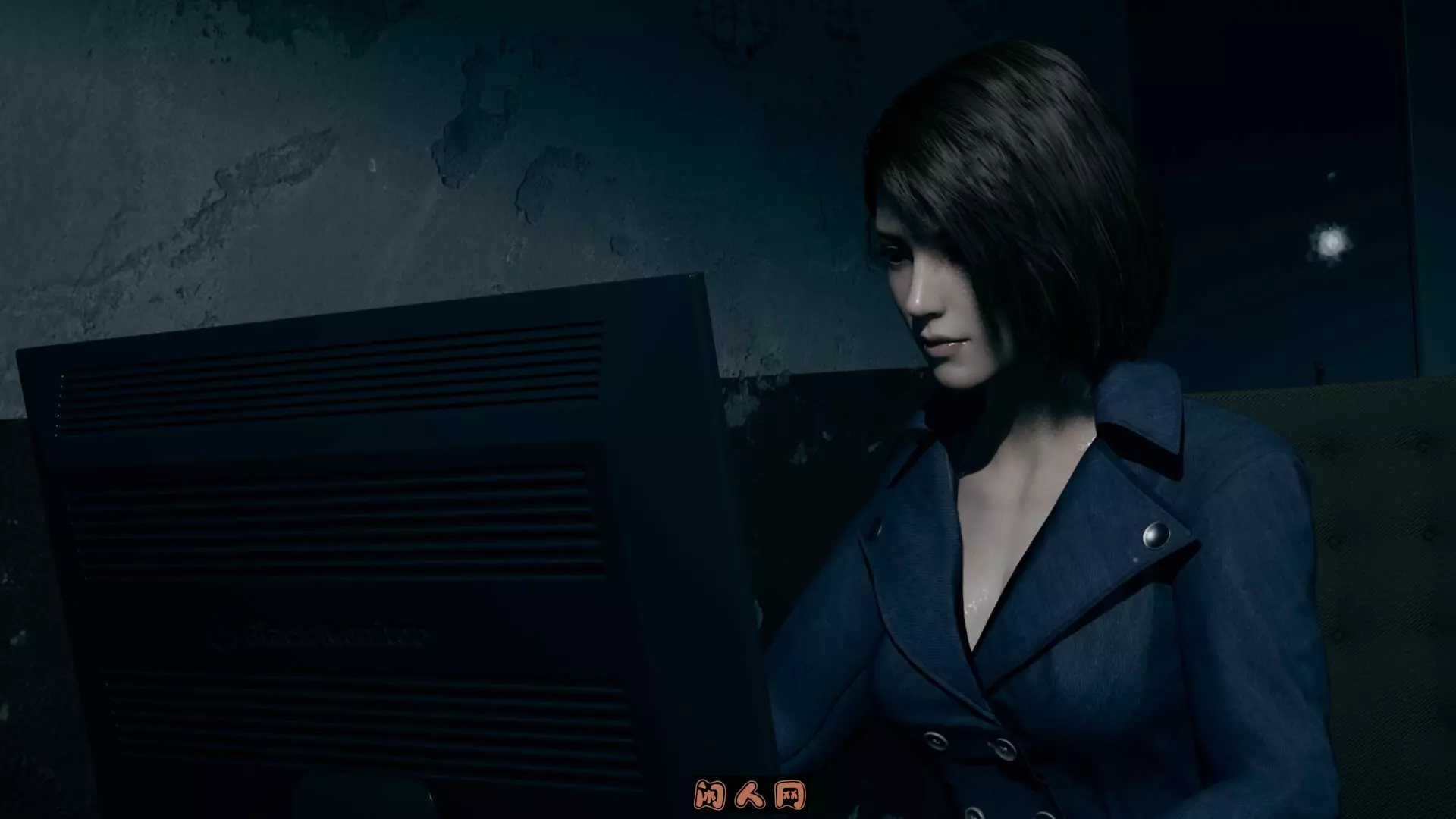 致命解药v0.5.3大更新官方中文