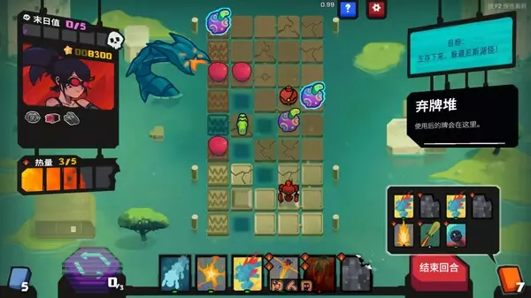 星之侵略者Star★Vaders v1.0.1官方简体中文553MB