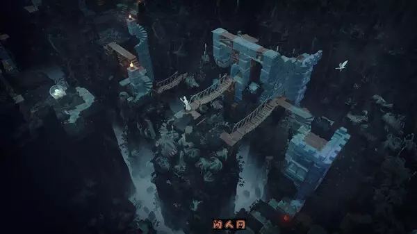 灾厄堡垒Cataclismo v0.18.0.26.202官方简体中文6.13GB