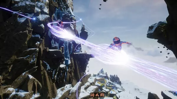 狂野星球复仇记Revenge of the Savage Planet v1.0.0官方简体中文12.1GB