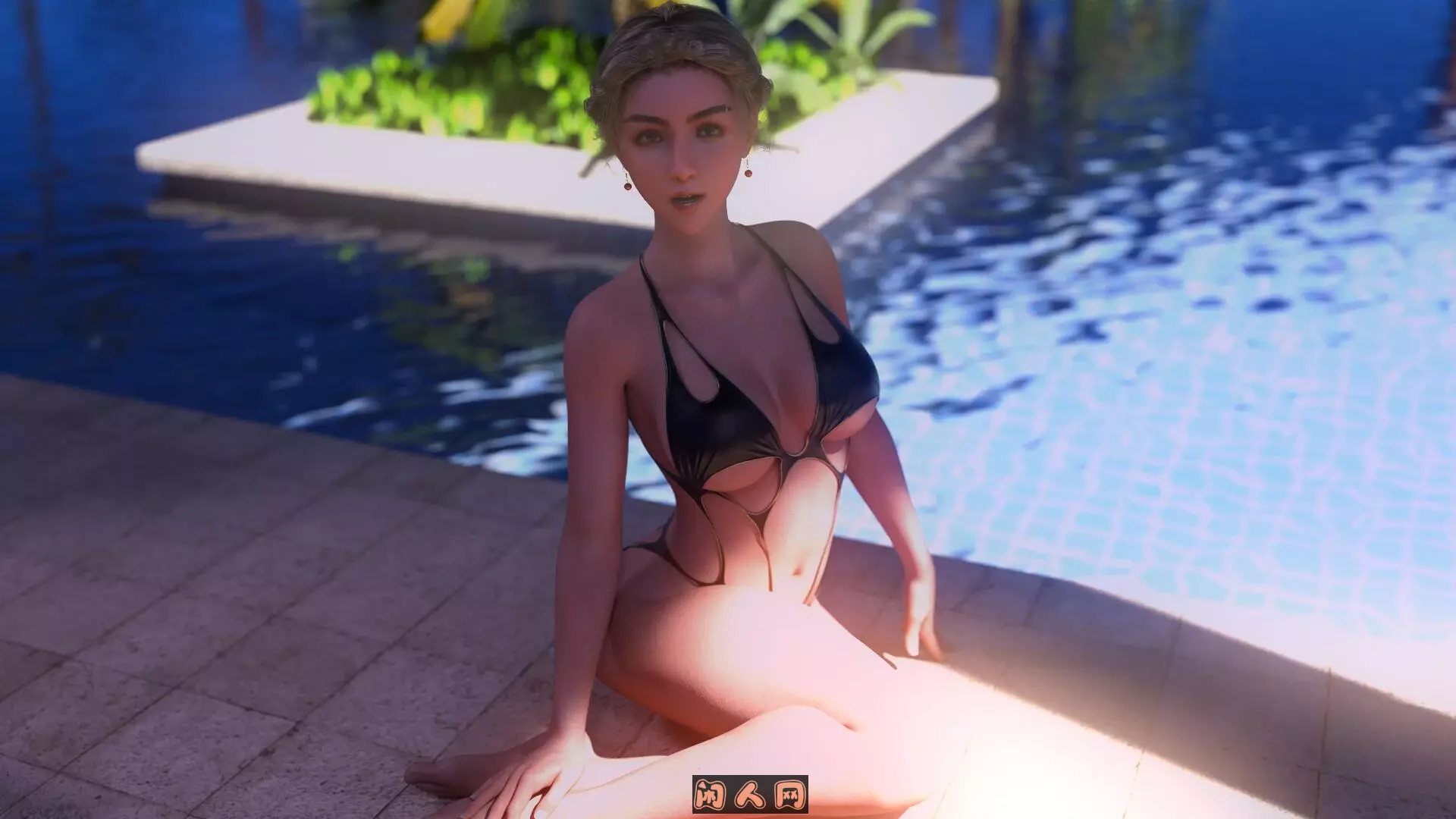 冰雹独裁者Hail Dicktator v0.80.1官方中文版PC+安卓5.38G