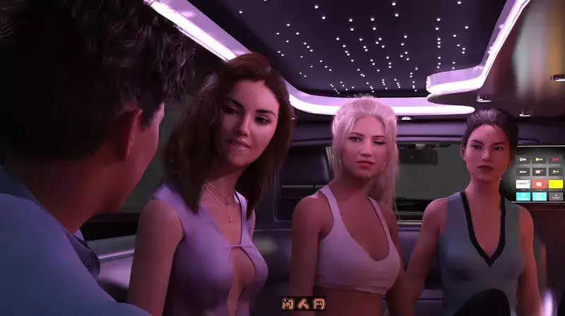 国王学院College Kings Act2 v6.2.5汉化版PC+安卓14.10G