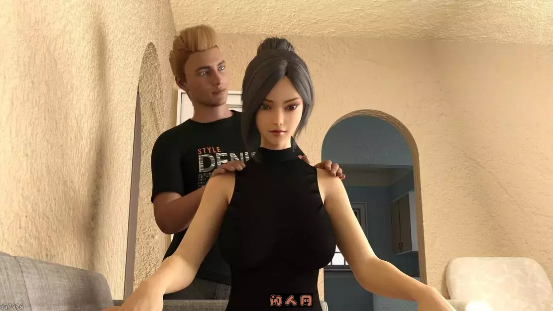 [欧美SLG/双端]主权Sovereign V0.15.0汉化版2.20G