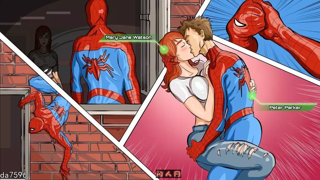 毁灭统治世界Doomination v0.3.3汉化版PC+安卓2.50G