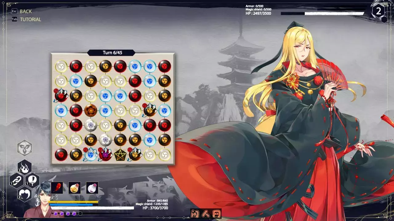 Re：DESTINY V1.20 STEAM官方中文步兵版1.7G