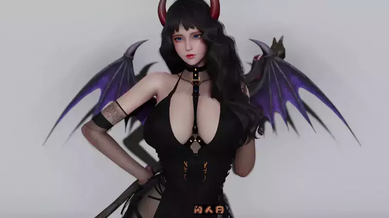 [国产RPG/双端]青青草原之老王V1.3官方中文版4.60G