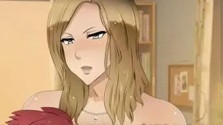 [日式RPG/双端]正太3之小恶魔帝国的反击篇AI汉化版+作弊码3.10G