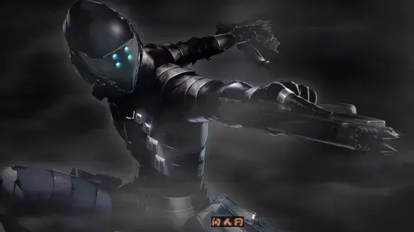 凍京NECRO＜トウキョウ・ネクロ＞ Ver1.53魔改中文版12.70G