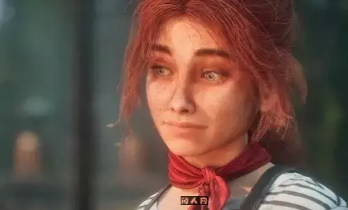 销量神话下的中国元素：法国JRPG 为何深得玩家心？