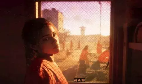 《GTA6》PC端或2028？时间差策略引玩家集体破防