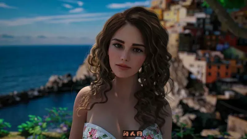 魔法学院Lust Academy S4 v4.10.1d汉化版PC+安卓3.10G