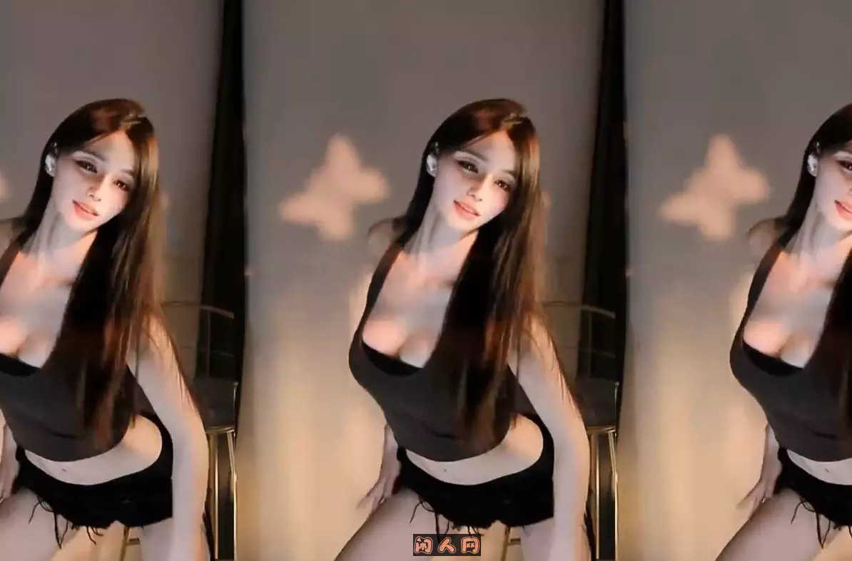 花猫主播etc精选舞蹈合集1.98GB