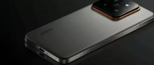 小米15S Pro研发成本难收回