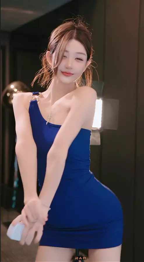 虎牙主播@正恒YJ心er2025年04月舞蹈视频回放合集[原版无水] 29V 9.35G