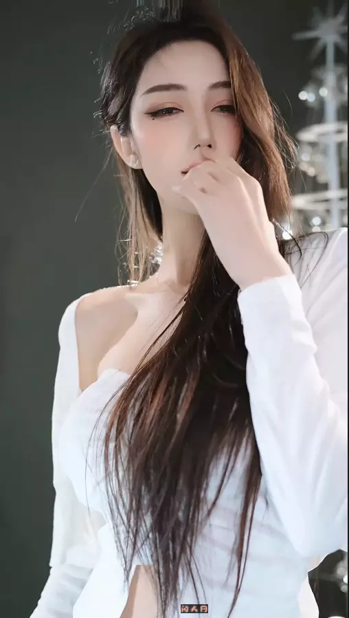 虎牙主播@MY车老板2025年04月直播舞蹈视频合集[原版无水] 7V 1.12G