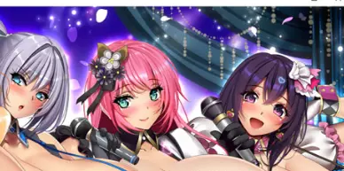 [经营SLG/动态]菲拉的契约Ver1.2内置AI汉化版+修图1.60G