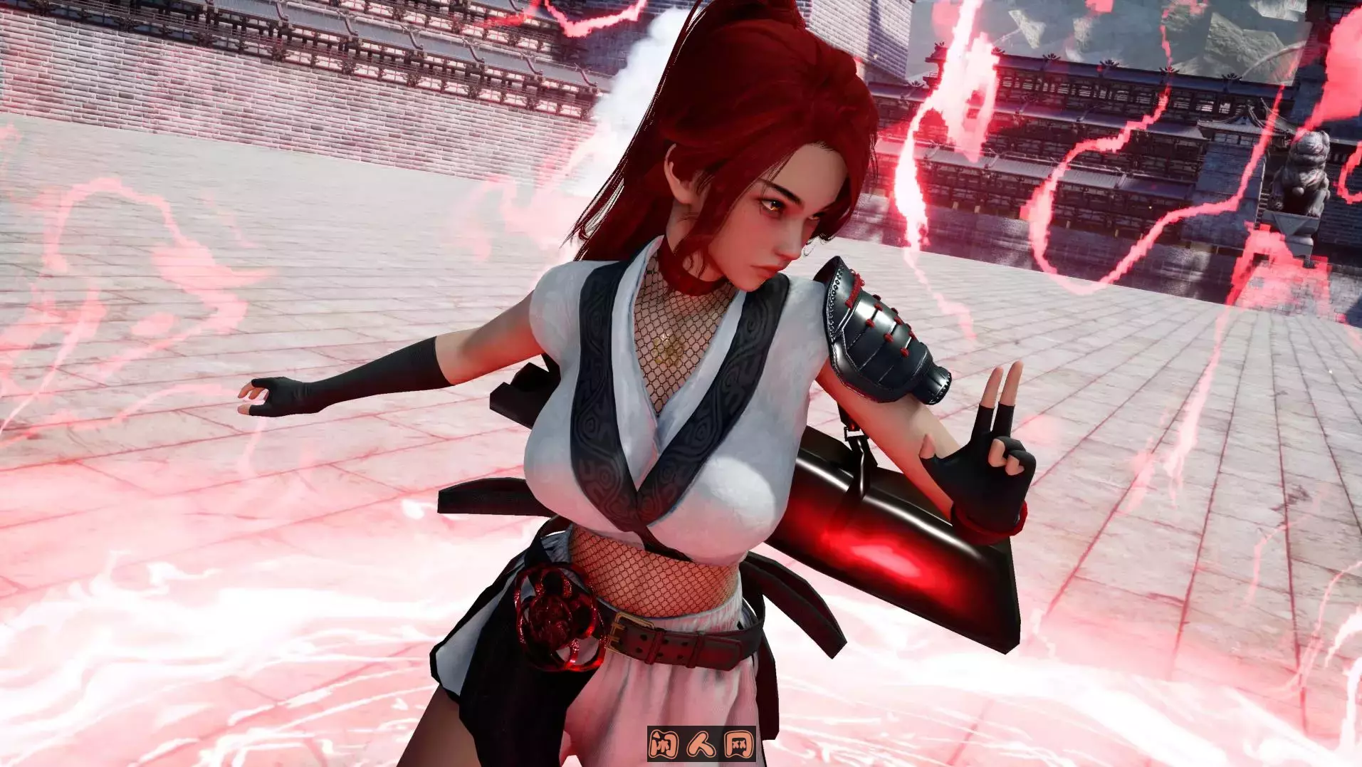 [亚洲SLG/动态]DuskDuck跨界v0.30最新中文版双端5.1G