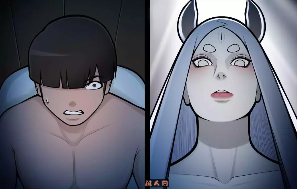 [亚洲风SLG/双端]木叶~火影的养子 Hokage’s Adopted Son v0.6 汉化版 画廊5.2G